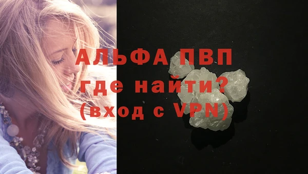 гидропоника Алзамай
