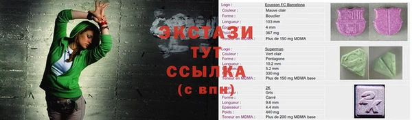 гидропоника Алзамай