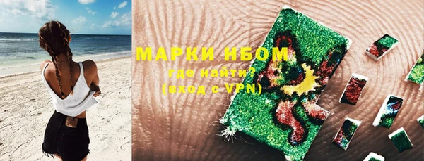 гидропоника Алзамай